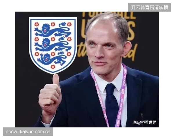 英格兰队大部分成员已开启美国集训，但萨卡等阿森纳球员的缺席考验图赫尔的初期备战