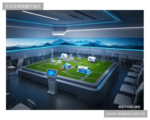 未来三年以内容精细化分发为核心的服务模型将成为体育产业争夺增量用户的主战场 未来三年以内容精细化分发为核心的服务模型将成为体育产业争夺增量用户的主战场
