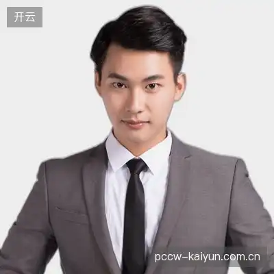 崔语