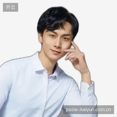 高琪泽