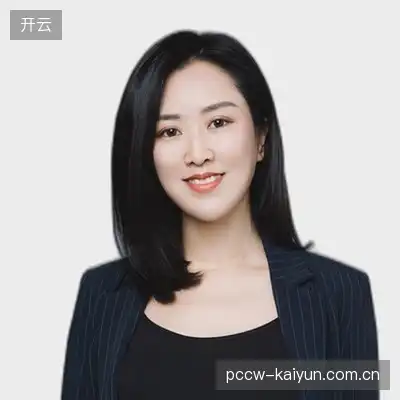 郝永天