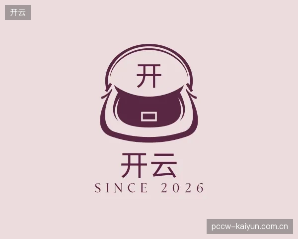 纵览开云官网