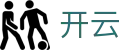 开云(中国)官方网站 - 中国区网站首页