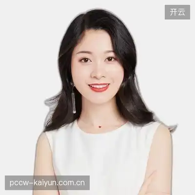 孙军
